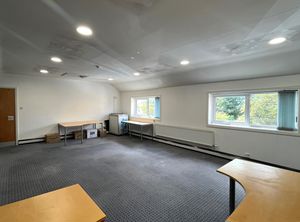 Photo 4- click for photo gallery